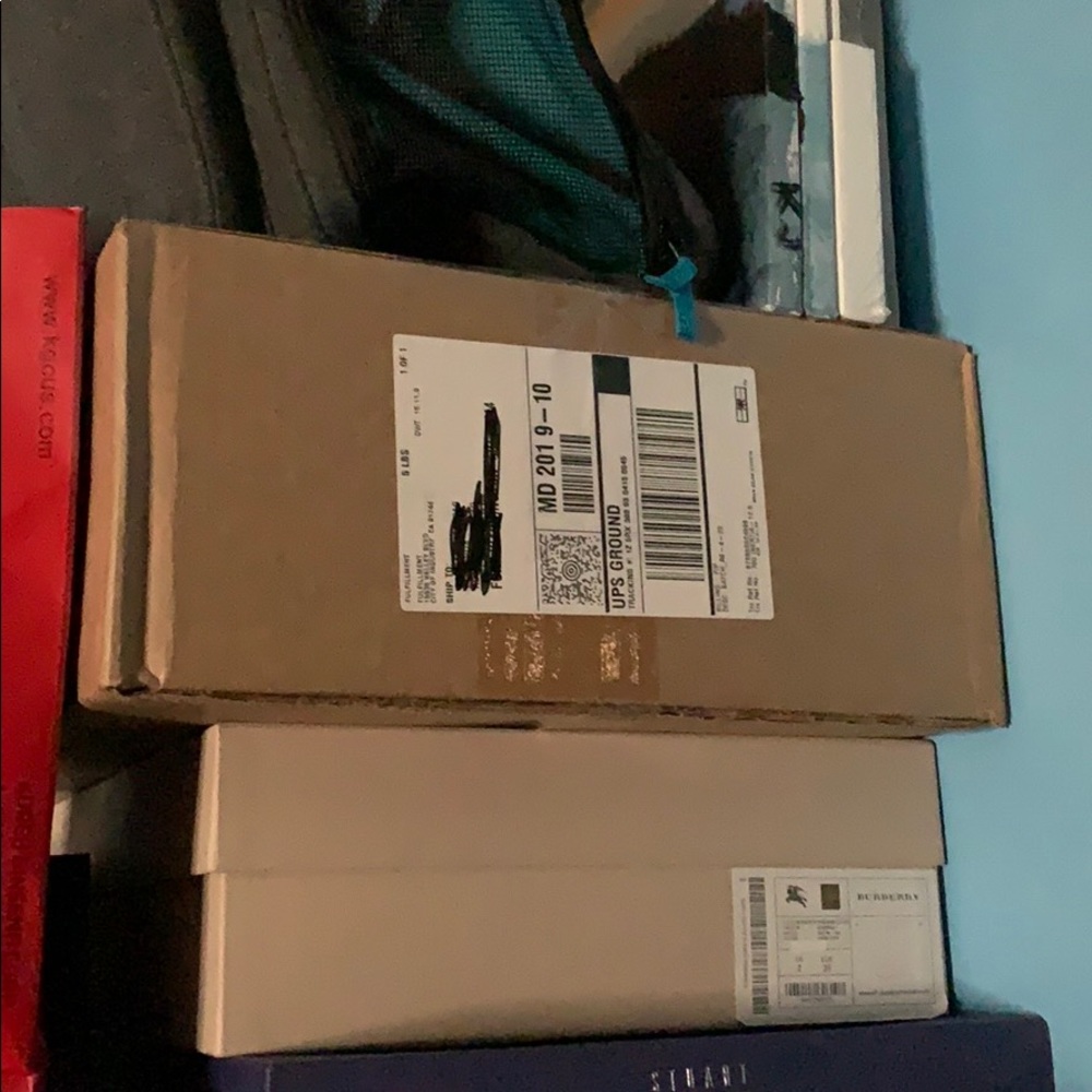 🚫SOLD🚫 - Picture 2 of 2